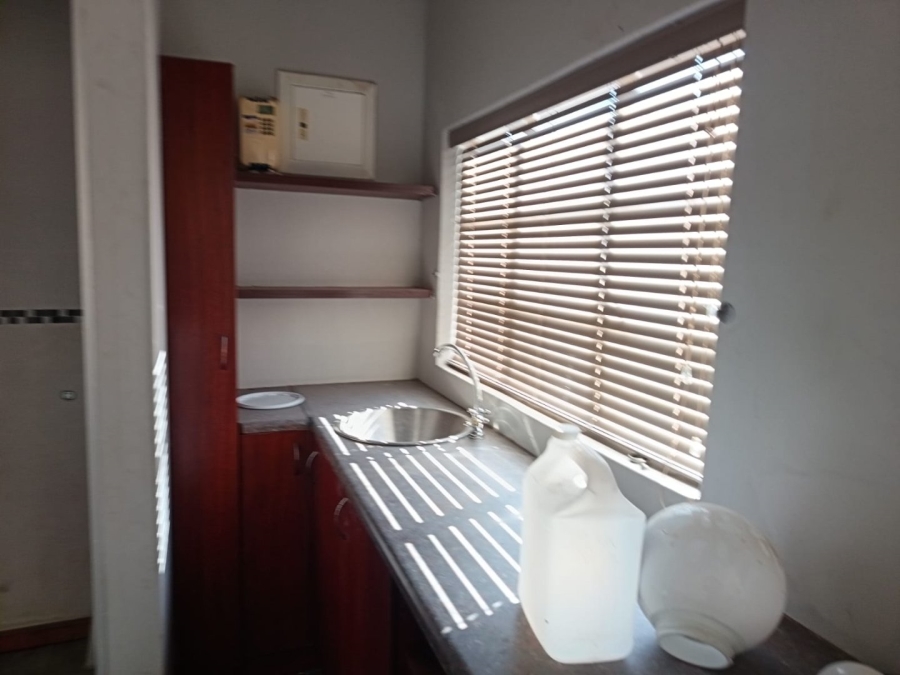 3 Bedroom Property for Sale in Hadison Park Northern Cape
